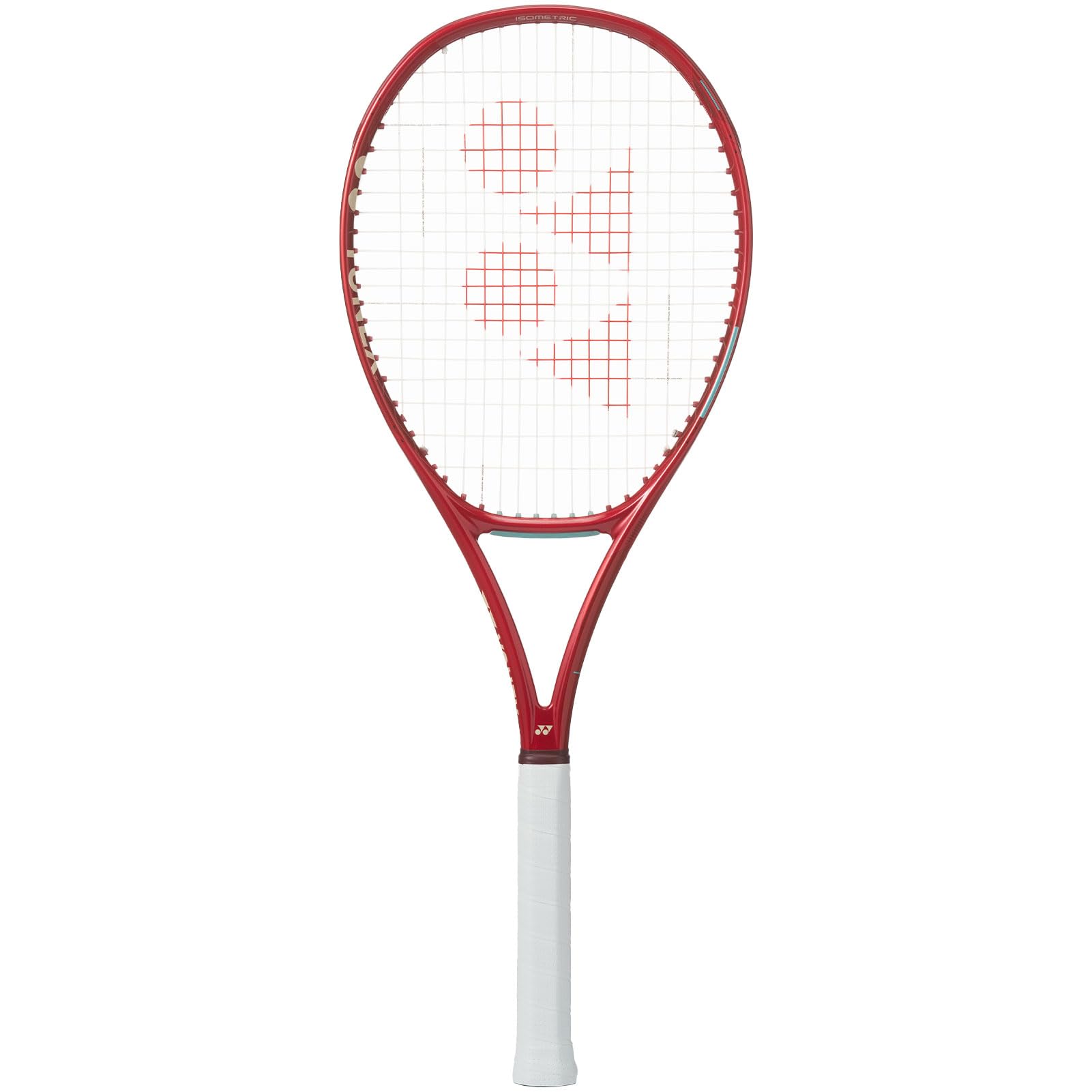 Amazon.co.jp: YONEX (ヨネックス) VCORE 98+ テニスラケット 拡張